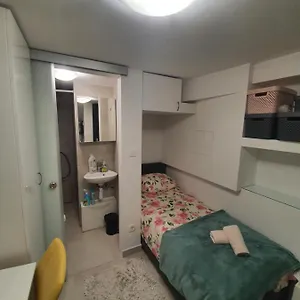 apartman-delux-split.splithotels.org/