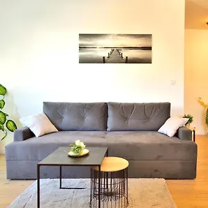 apartman-maia.splithotels.org/