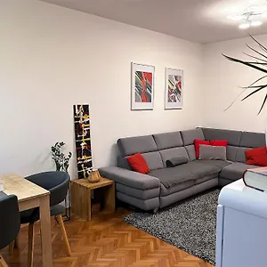 apartman-mm.splithotels.org/