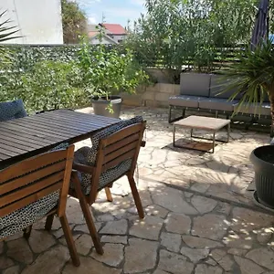 apartmani-casa-calle.hotelinzadar.com/